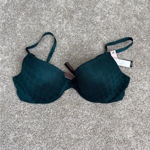 Victoria’s Secret Bra